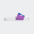 Adidas Adilette Pride