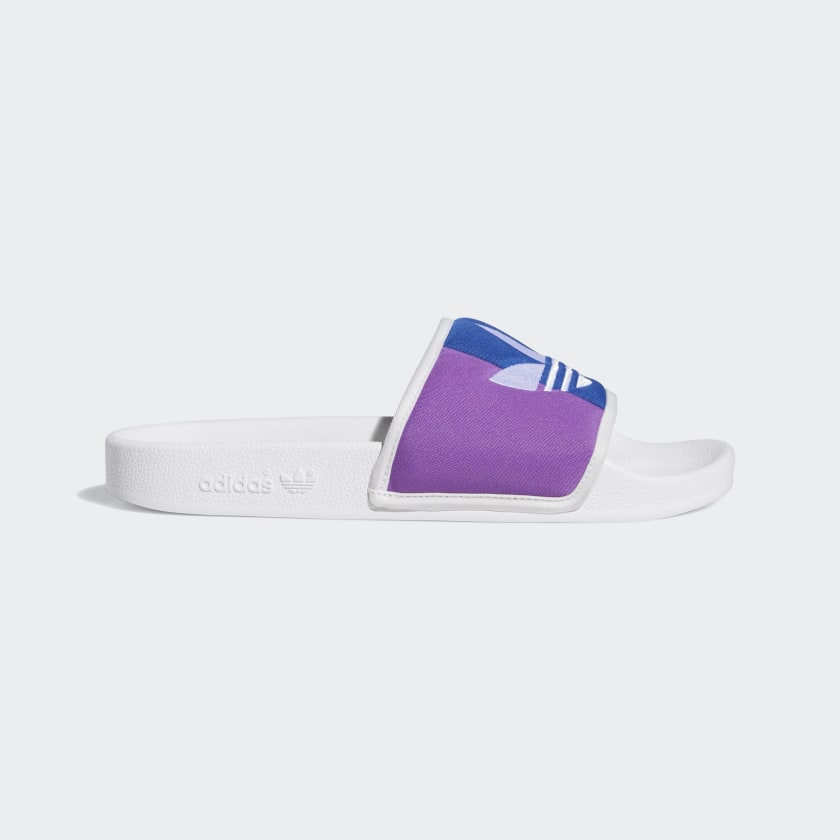 Adidas Adilette Pride
