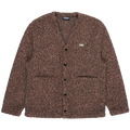 Pleasures Creation Cardigan