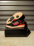 Adidas x Day One