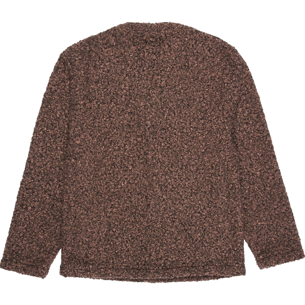Pleasures Creation Cardigan