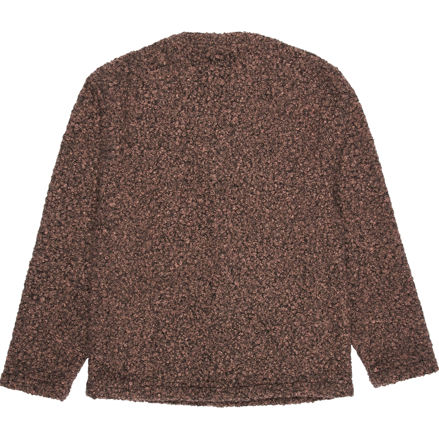 Pleasures Creation Cardigan
