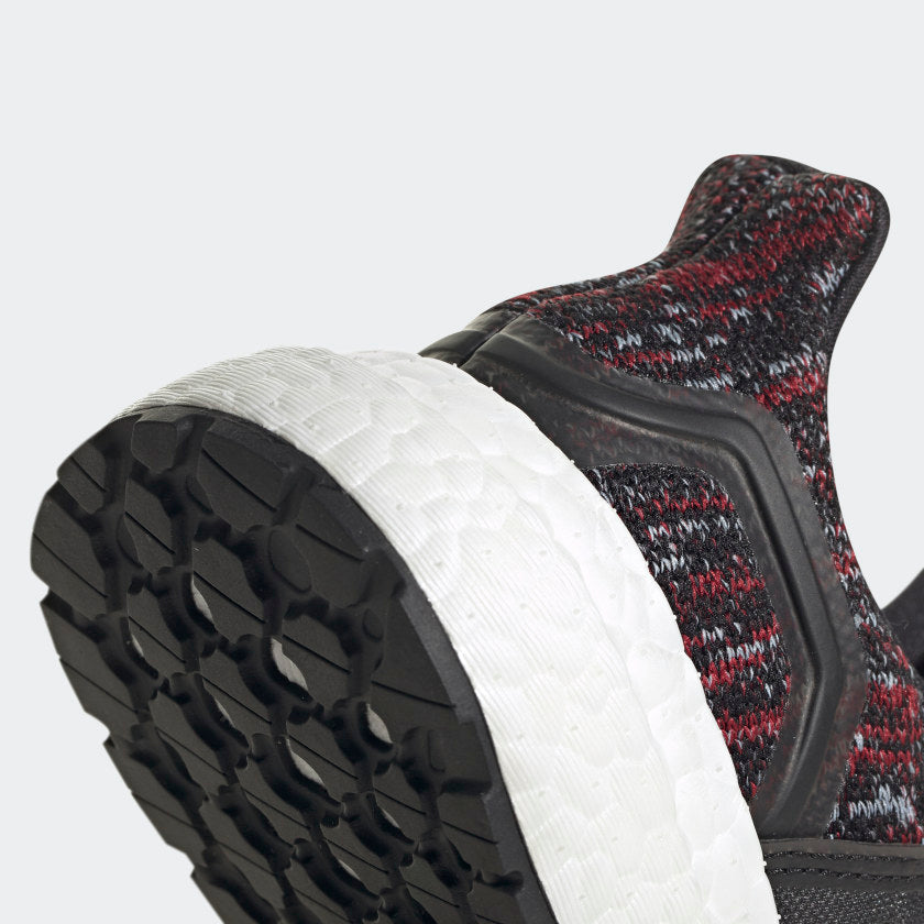 Adidas Ultraboost (Children)
