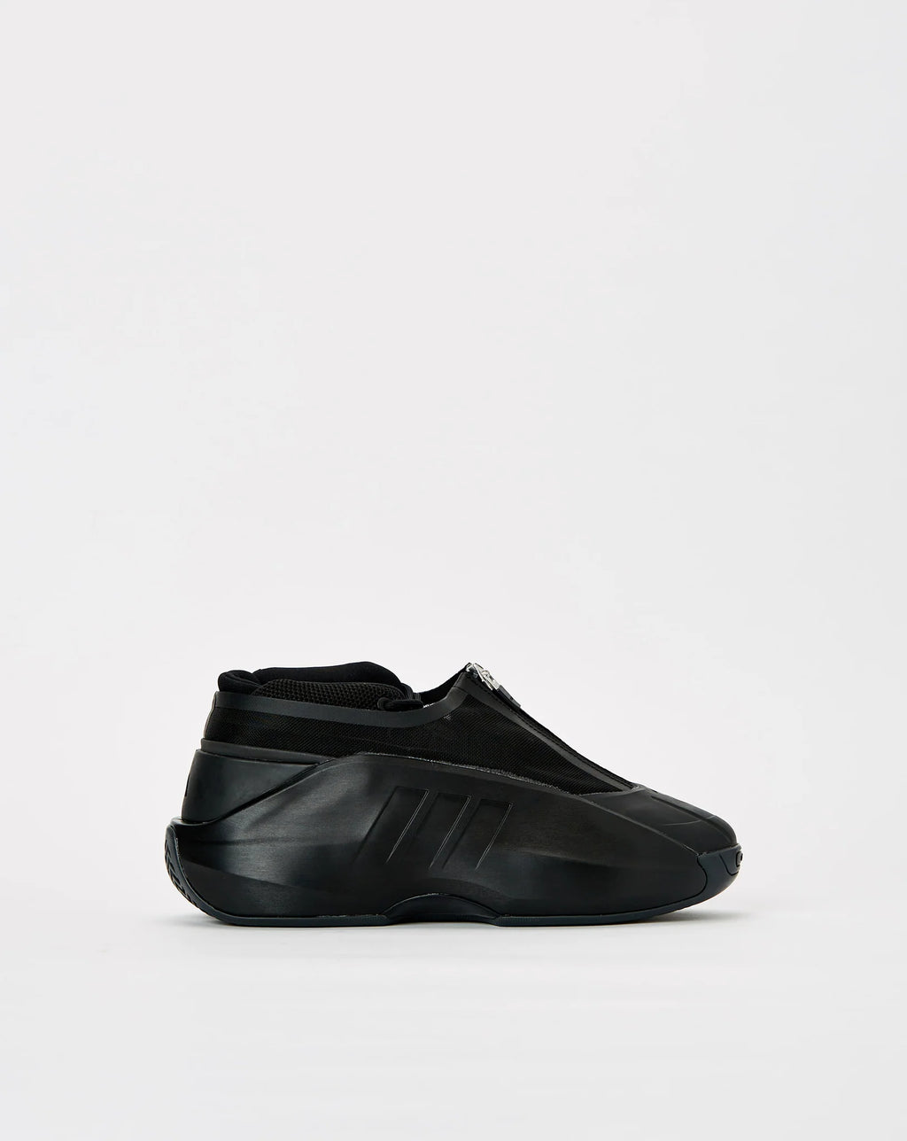 Adidas Crazy Infinity