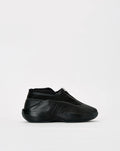 Adidas Crazy Infinity