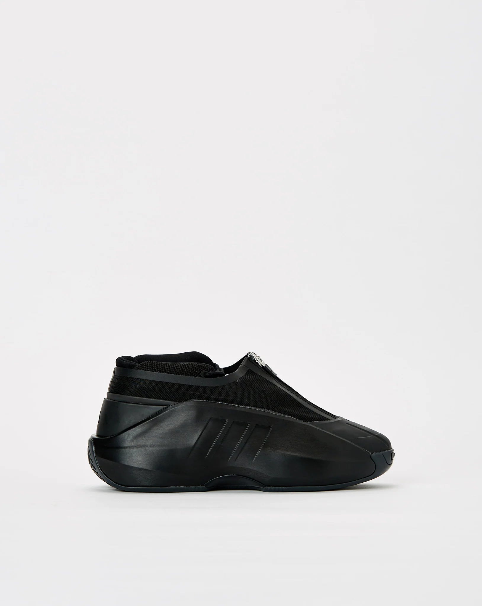 Adidas Crazy Infinity