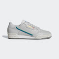 Adidas Continental 80