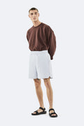 RAINS Shorts