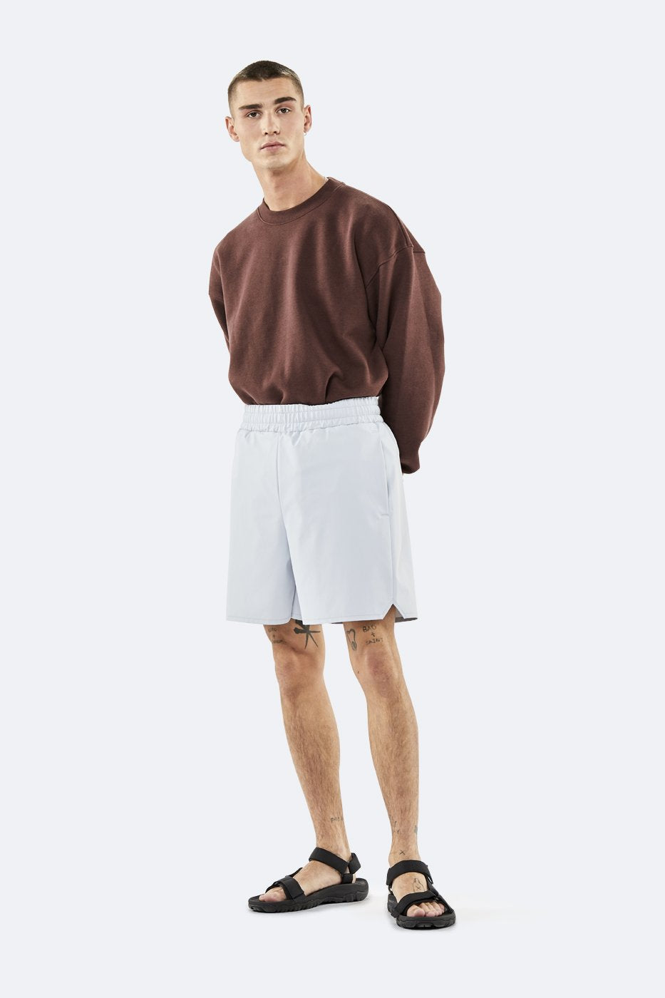 RAINS Shorts
