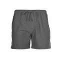 Puma MMQ Earthbreak Short