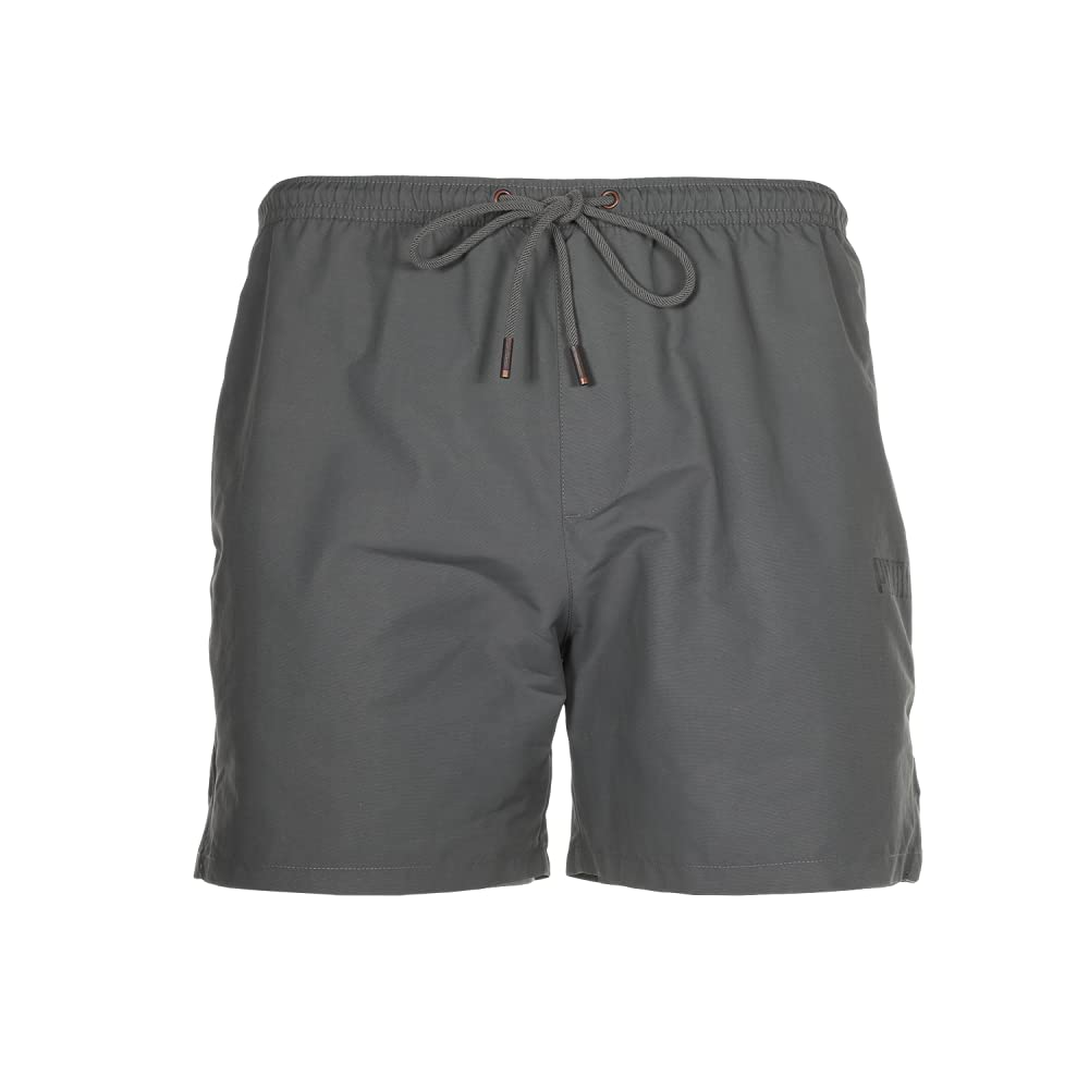 Puma MMQ Earthbreak Short