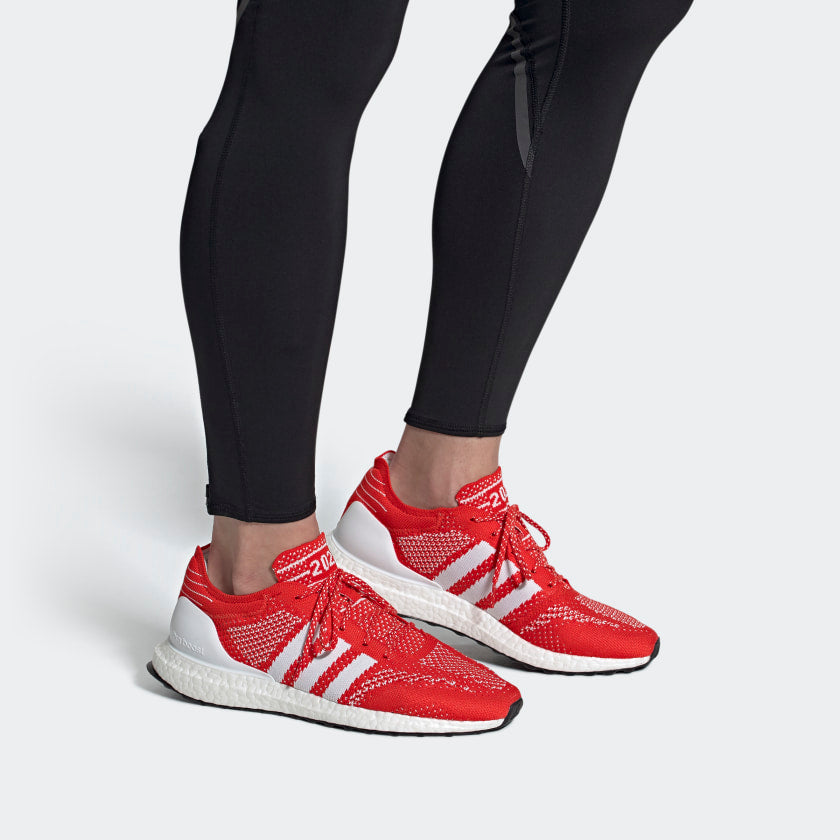Adidas Ultraboost DNA Prime