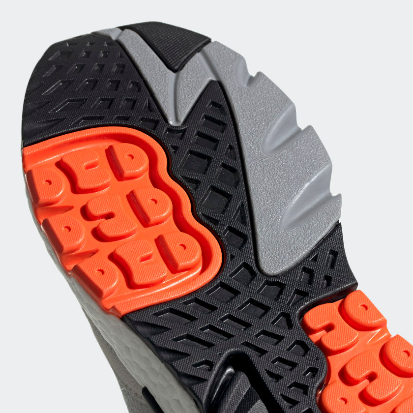 Adidas Nite Jogger