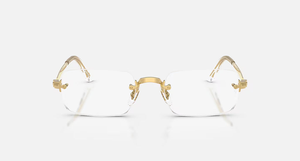 ray-ban asap rocky