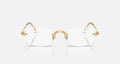 ray-ban asap rocky