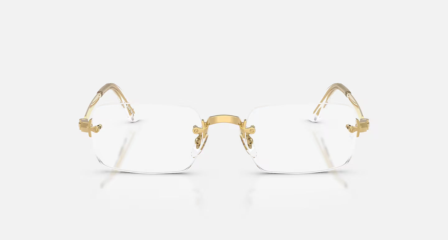ray-ban asap rocky