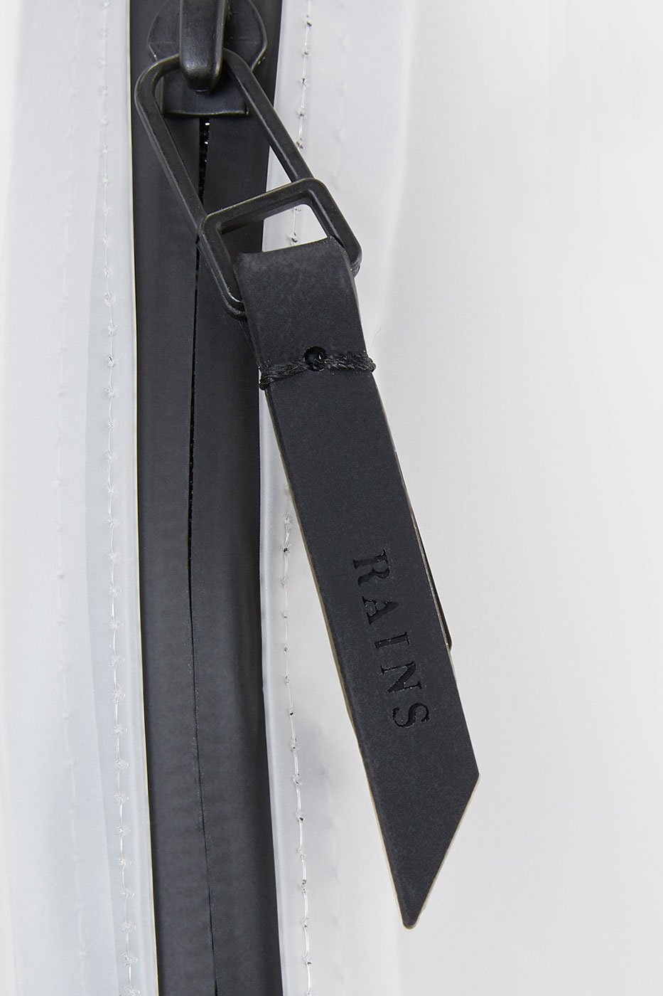 RAINS Bum Bag Mini