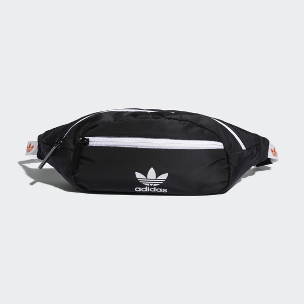 Adidas Pride National Belt Bag