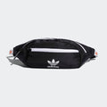 Adidas Pride National Belt Bag