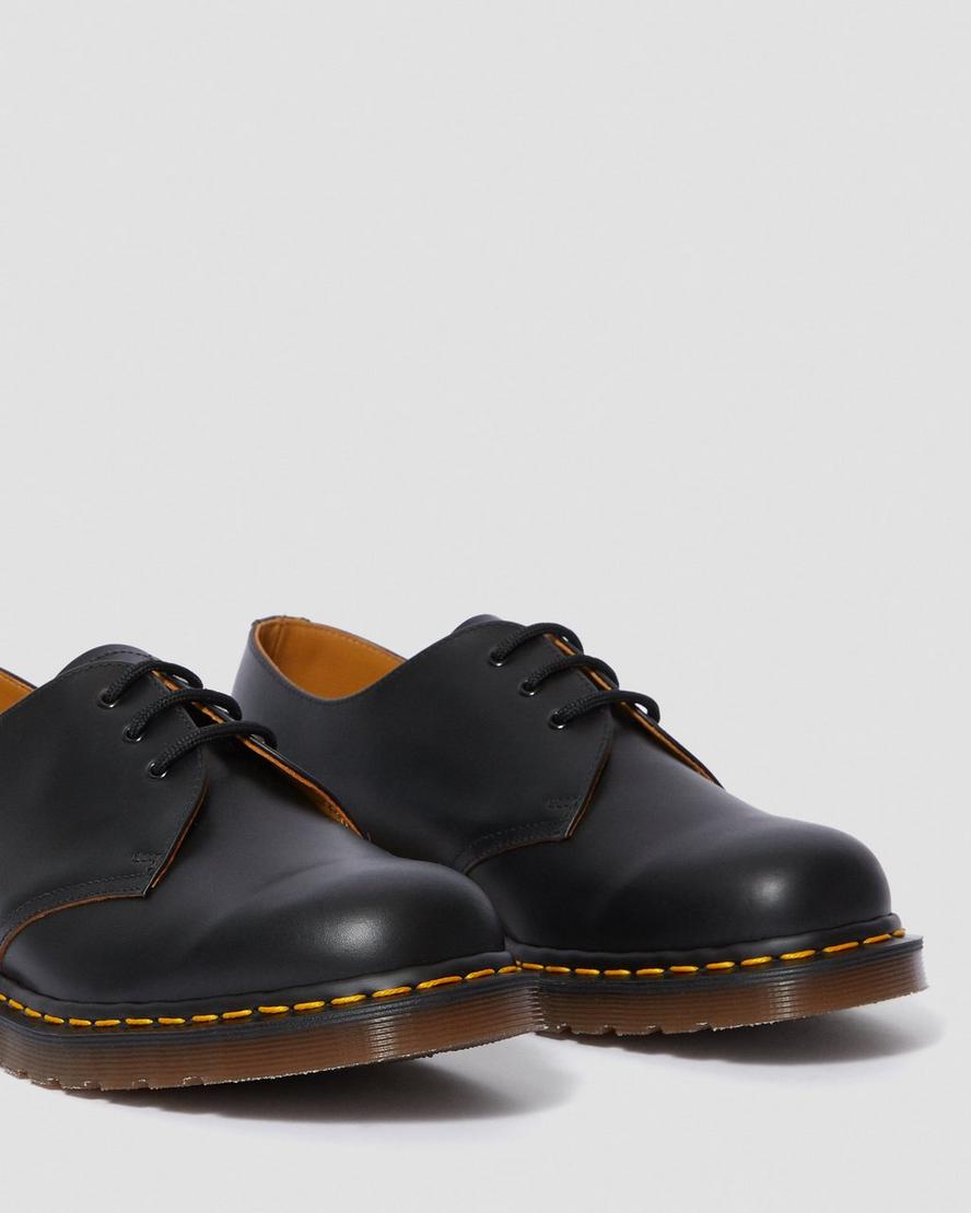 Dr. Martens Vintage 1461