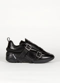 Raf Simons (RUNNER) Antei-22 Black