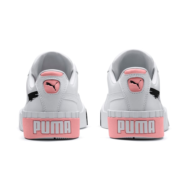 Puma x Maybelline Cali