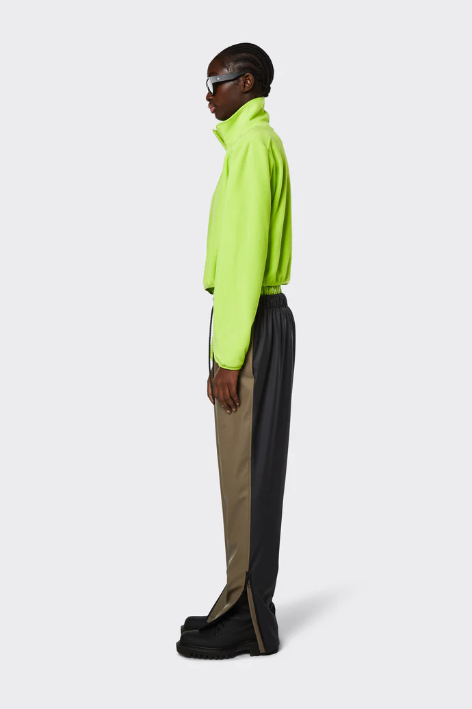 RAINS Pants Slim