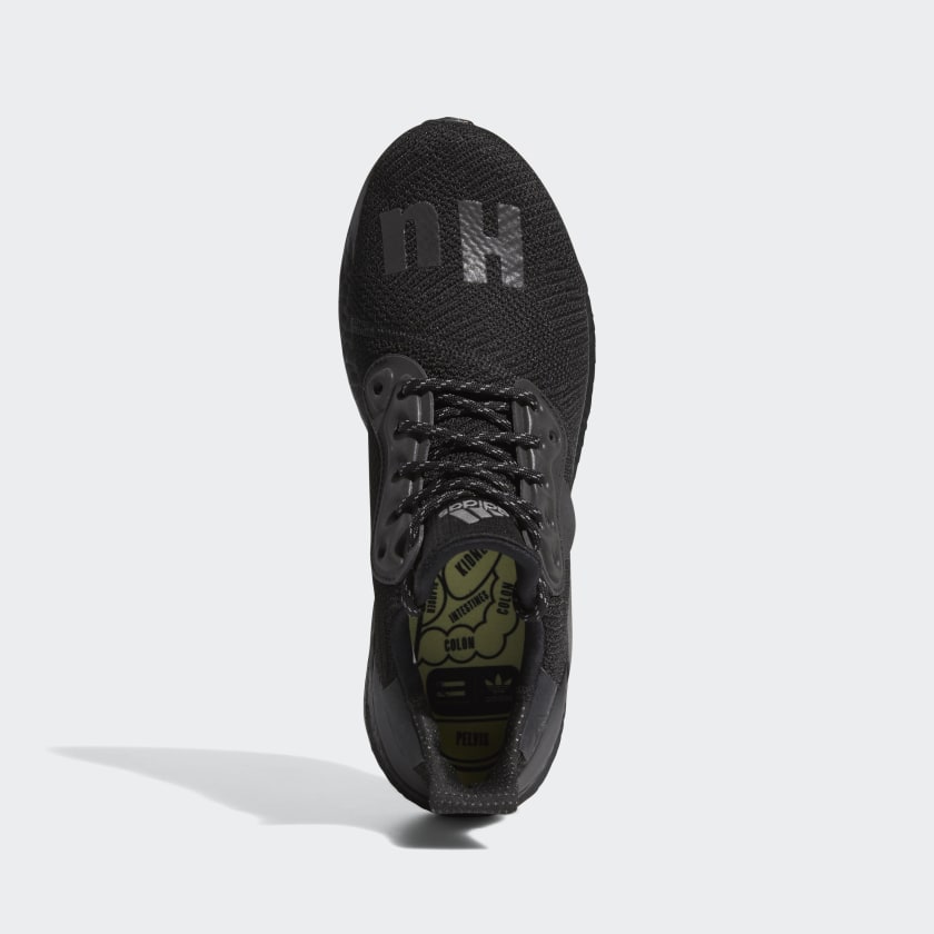 Adidas PW Solar HU