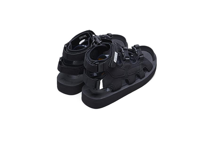 Suicoke Boak-V