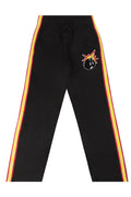 The Hundreds Adam Bomb Tearaway Pants