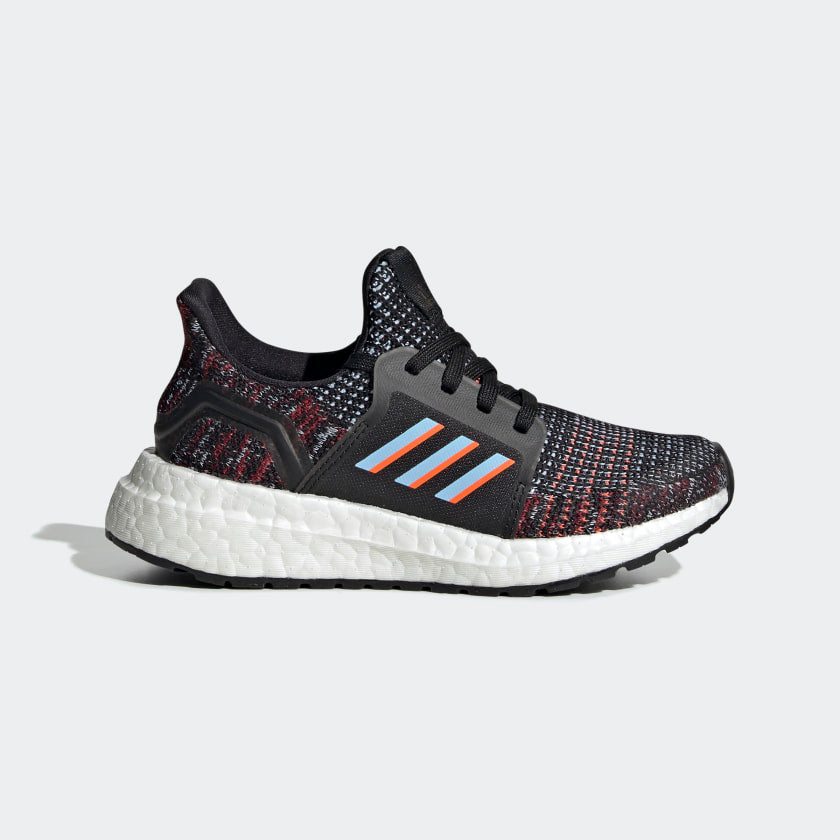 Adidas Ultraboost (Children)