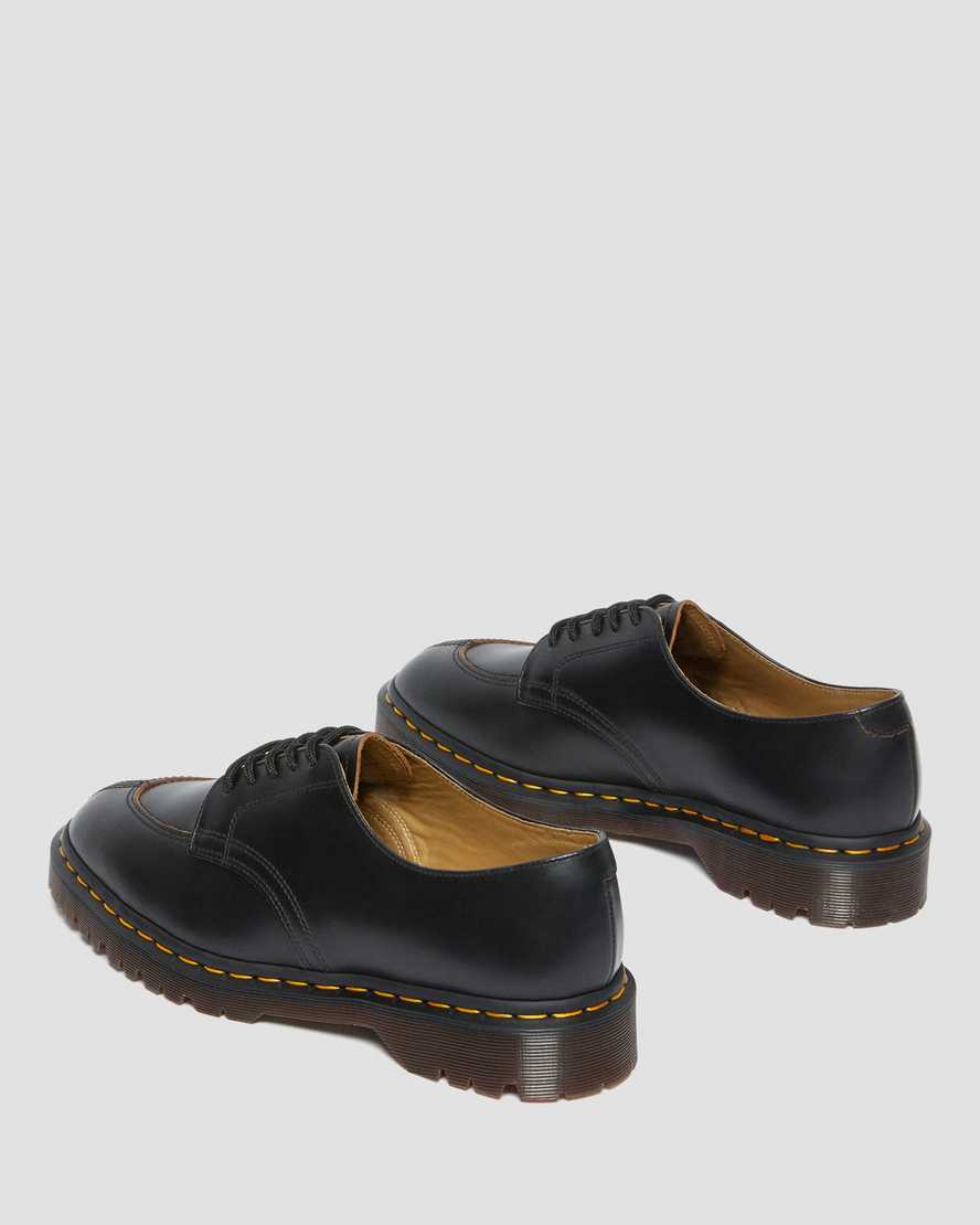 Dr. Martens 2046 Vintage Smooth