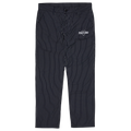 Pleasures Promise Pinstripe Pant