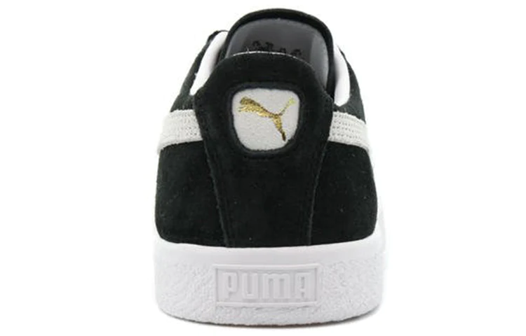 Puma SuedeVintage