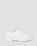 Dr. Martens Mono 1461