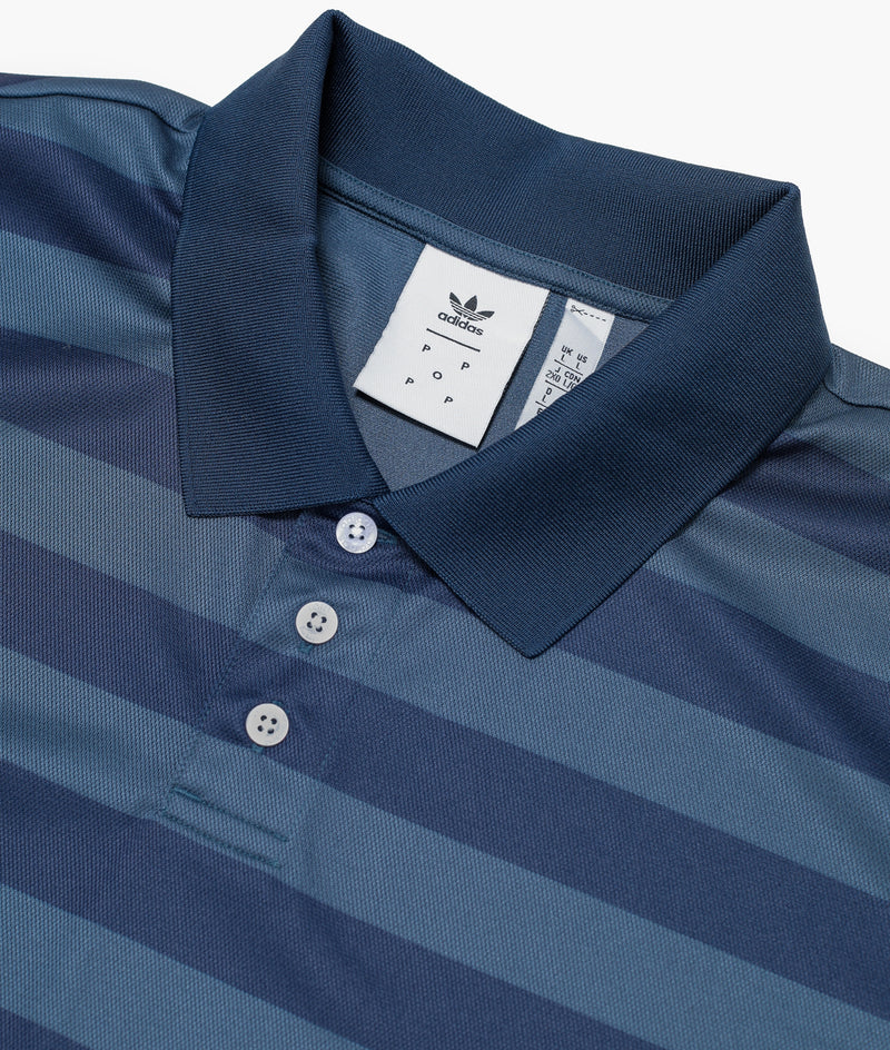 Adidas Pop Polo