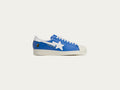 Adidas x bape superstars