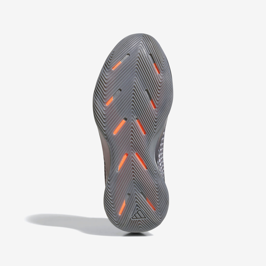 Adidas x AE1 'iron sharpens iron'