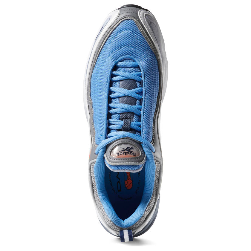 Reebok Daytona DMX MU