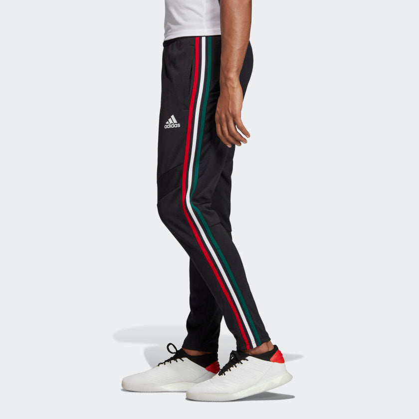 Adidas Tiro 19 Training Pant