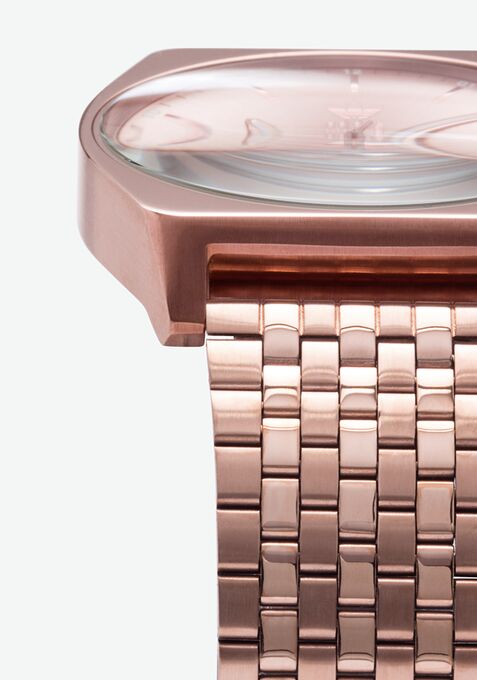 Adidas Process_M1 Watch