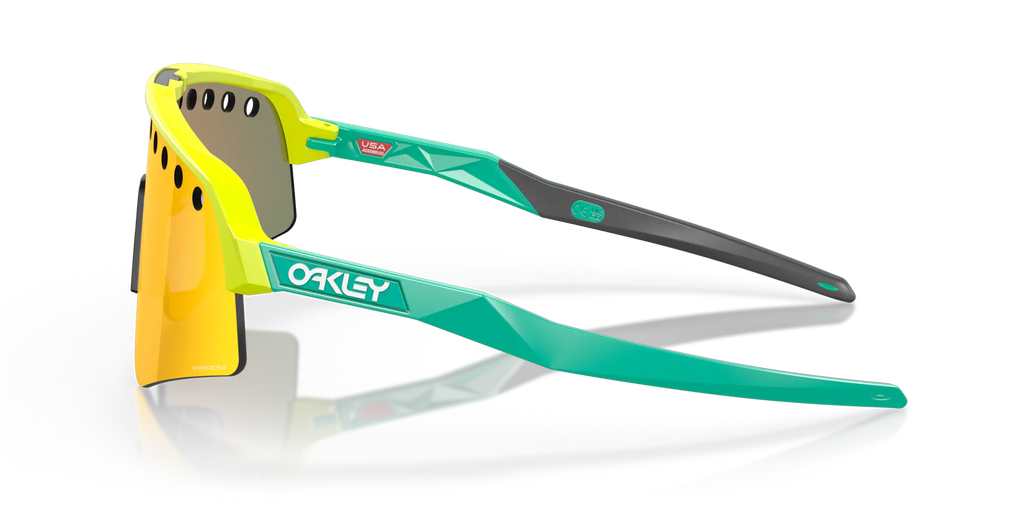 Oakley Sutro Lite Sweep
