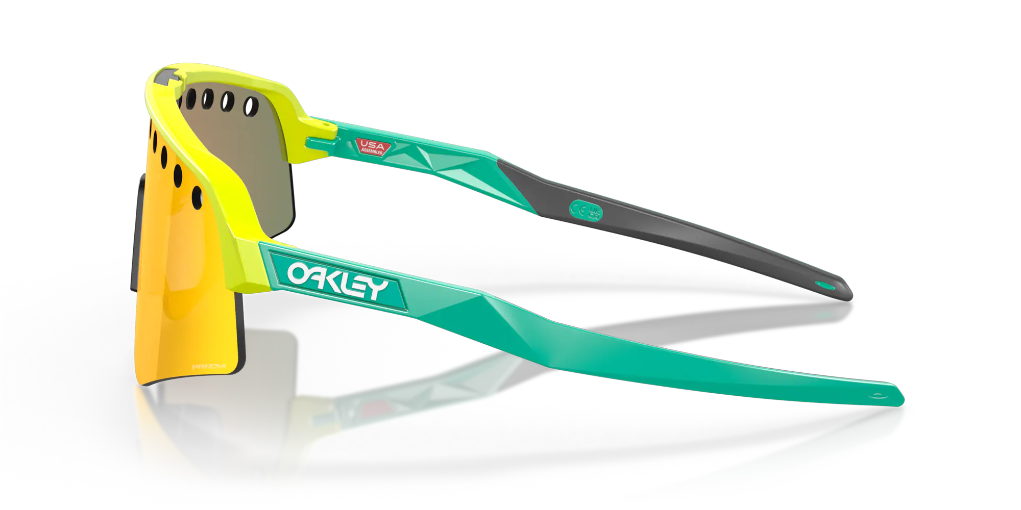 Oakley Sutro Lite Sweep