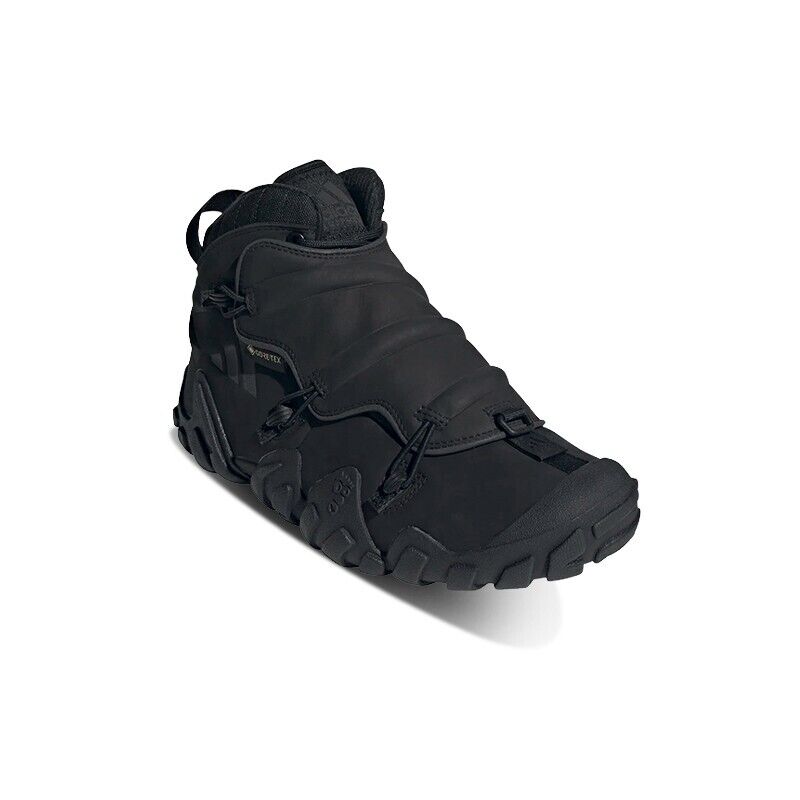 Adidas Radlander EQT GTX