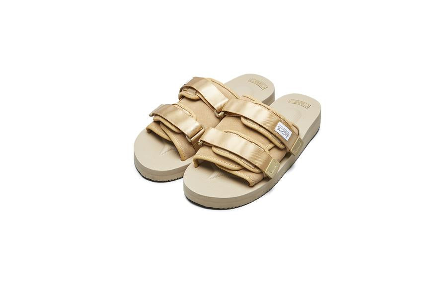 Suicoke Moto-Vs