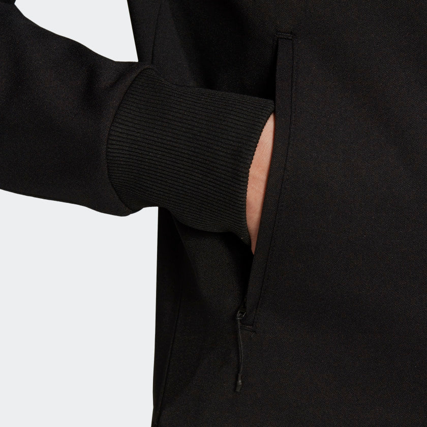 Y-3 CL Track Jacket