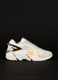 Raf Simons (RUNNER) Cylon-21 White Alyssum