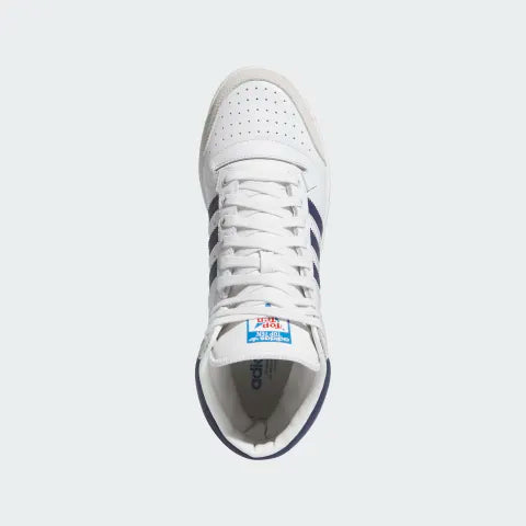 Adidas top ten
