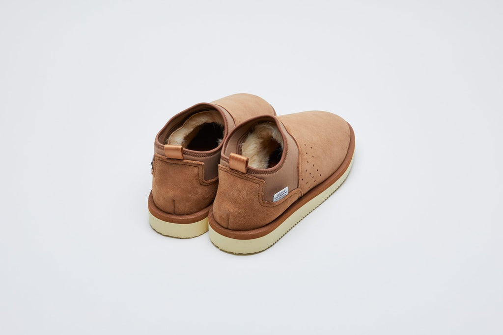 Suicoke RON-M2ab-Mid