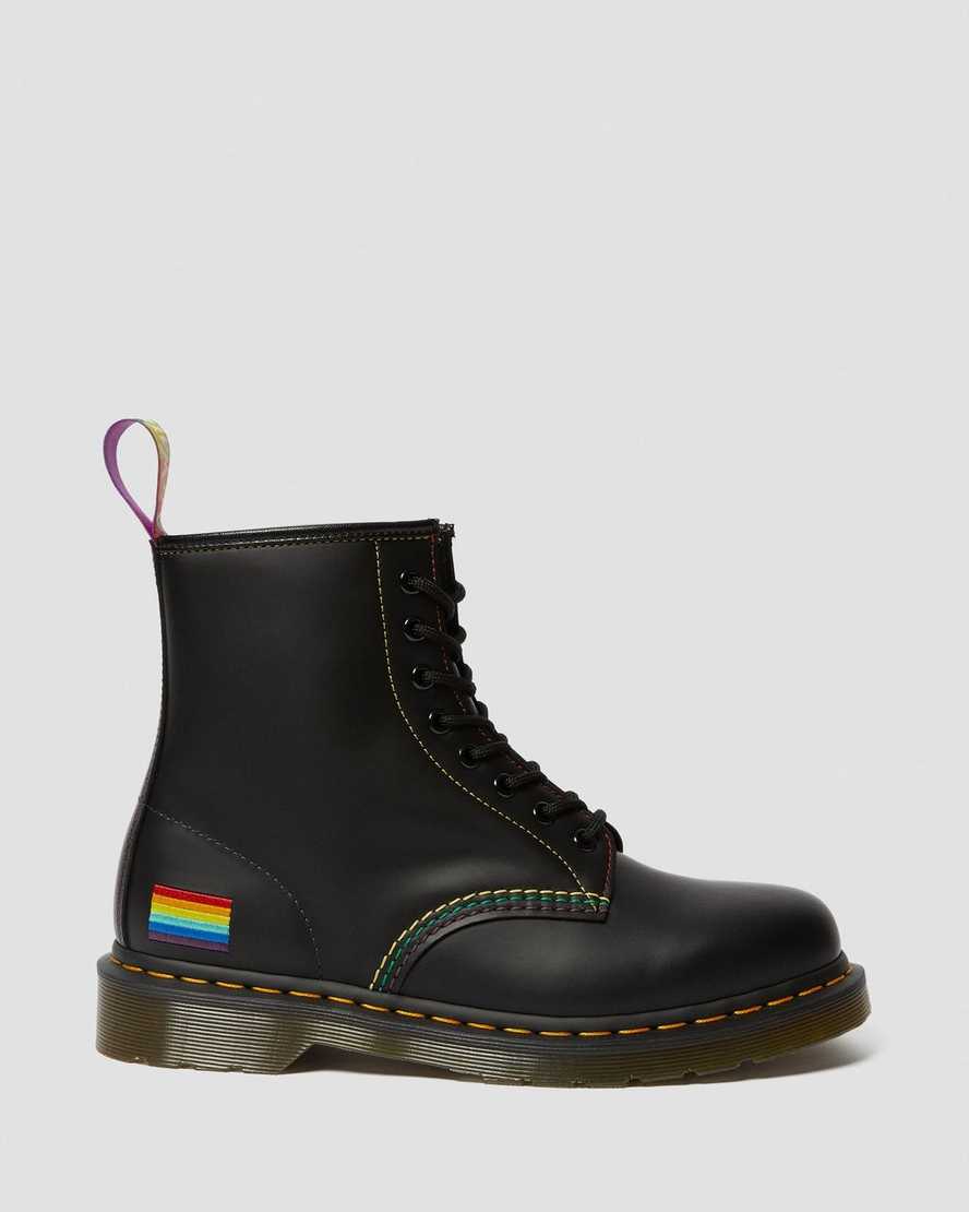 Dr. Martens 1460 Pride